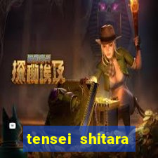 tensei shitara slime datta ken filme 2 dublado